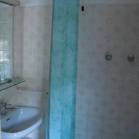 Hotel Edera Lido di Jesolo Room photo