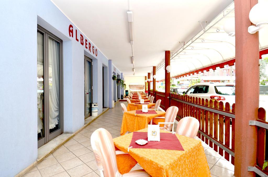Edera 2*