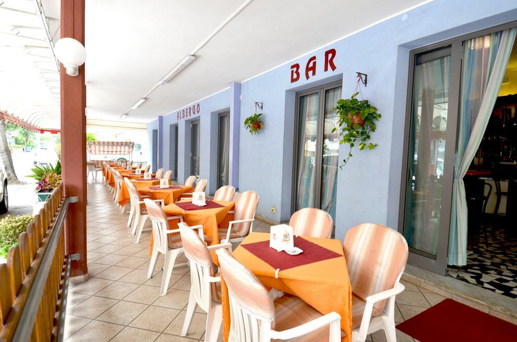 Edera Lido di Jesolo
