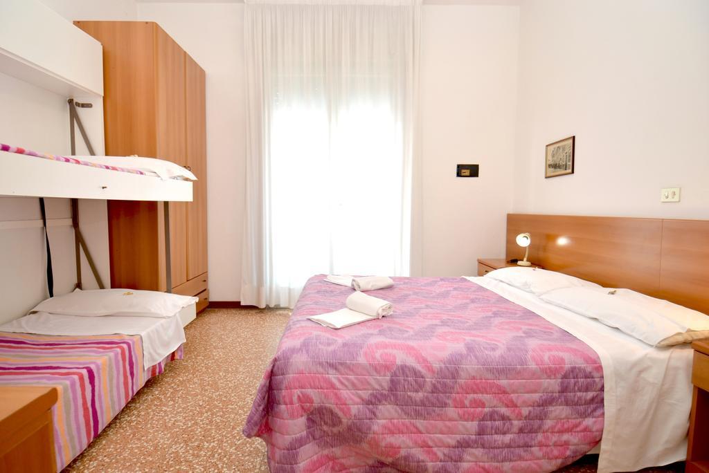 Edera Lido di Jesolo