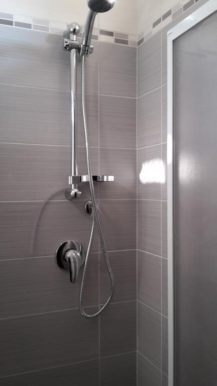 Edera 2*
